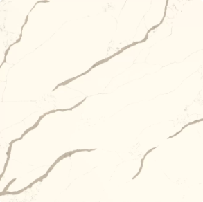 Statuario Quartz - quartz countertop